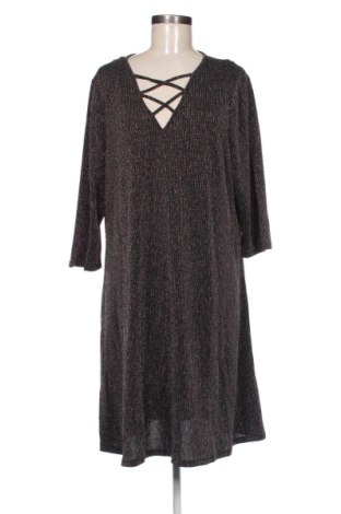 Rochie Ms Mode, Mărime XL, Culoare Multicolor, Preț 62,99 Lei, #137332962