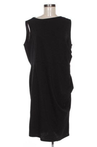 Rochie Unbranded, Mărime L, Culoare Negru, Preț 59,51 Lei, #137332969