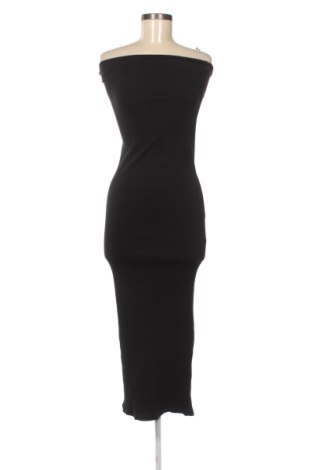 Rochie Unbranded, Mărime XS, Culoare Negru, Preț 61,26 Lei, #137332971