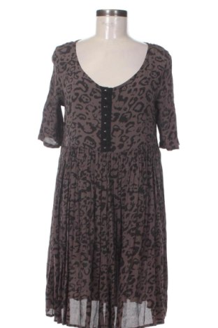 Rochie Frk., Mărime M, Culoare Multicolor, Preț 68,24 Lei, #137333027