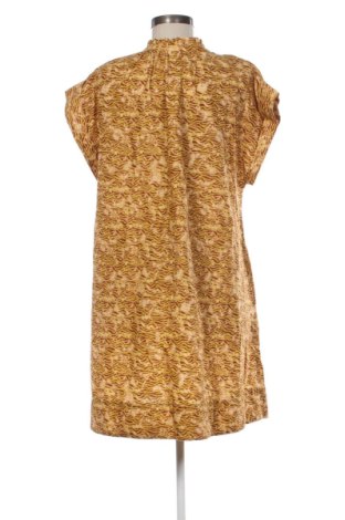 Rochie Scotch & Soda, Mărime L, Culoare Multicolor, Preț 943,36 Lei, #137333031