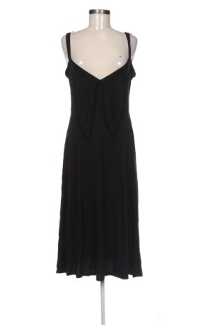 Sukienka H&M, Rozmiar L, Kolor Czarny, Cena 71,97 zł, #137333034
