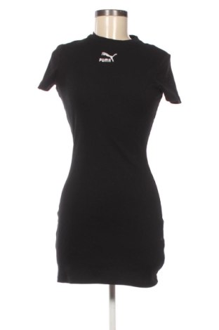 Rochie PUMA, Mărime XS, Culoare Negru, Preț 65,93 Lei, #137333042