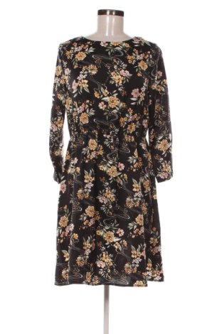Rochie About You, Mărime M, Culoare Multicolor, Preț 57,74 Lei, #137333053