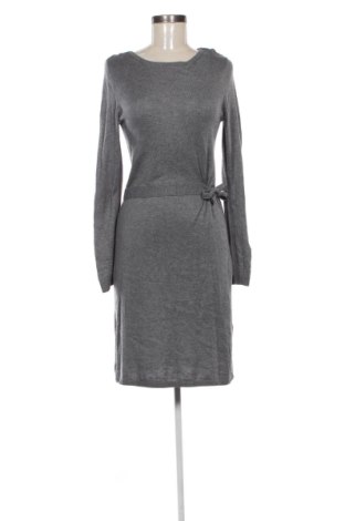 Rochie S.Oliver, Mărime M, Culoare Gri, Preț 128,95 Lei, #137333059