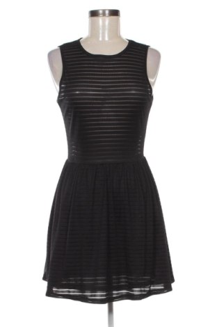 Rochie Topshop, Mărime M, Culoare Negru, Preț 48,36 Lei, #137333081