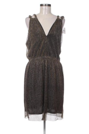 Rochie H&M, Mărime XL, Culoare Multicolor, Preț 152,22 Lei, #137333084