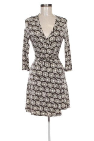 Rochie Qiero!, Mărime XS, Culoare Multicolor, Preț 50,84 Lei, #137333116
