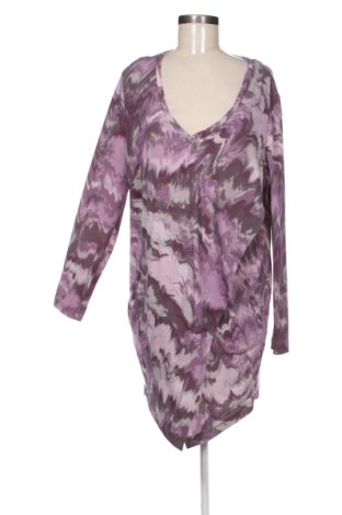 Rochie Gerard Pasquier, Mărime XL, Culoare Multicolor, Preț 125,98 Lei, #137333147