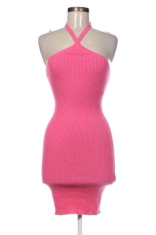 Rochie Sinsay, Mărime S, Culoare Roz, Preț 36,74 Lei, #137333155