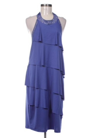 Rochie Body Flirt, Mărime XL, Culoare Albastru, Preț 110,23 Lei, #137333158