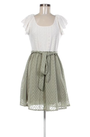 Rochie SHEIN, Mărime S, Culoare Multicolor, Preț 62,99 Lei, #137333186