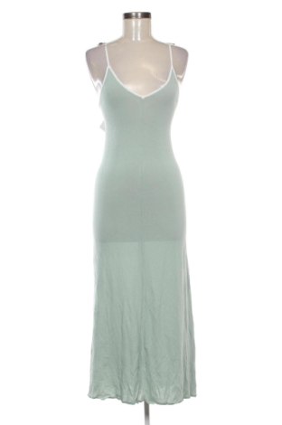 Rochie Unbranded, Mărime S, Culoare Verde, Preț 73,15 Lei, #137333214