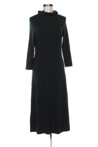 Rochie Esprit, Mărime S, Culoare Verde, Preț 101,67 Lei, #137333278