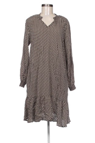 Rochie Free Quent, Mărime M, Culoare Multicolor, Preț 36,74 Lei, #137333279