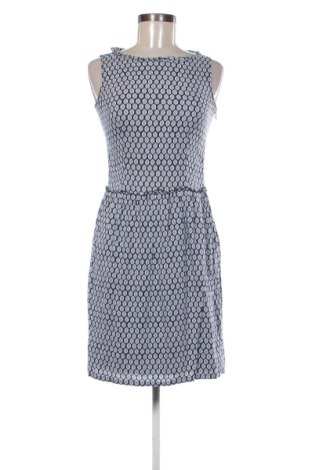 Rochie Marc O'Polo, Mărime XS, Culoare Multicolor, Preț 194,22 Lei, #137333302