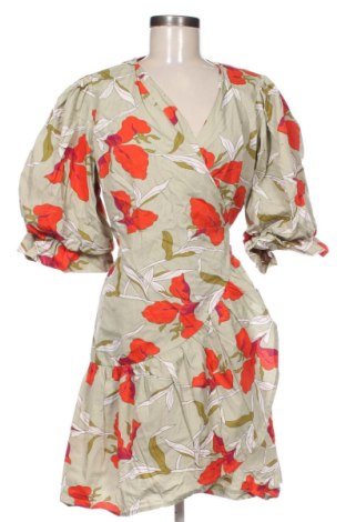 Rochie Y.A.S, Mărime XL, Culoare Multicolor, Preț 188,97 Lei, #137333343