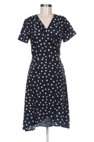 Rochie B.Young, Mărime L, Culoare Multicolor, Preț 57,74 Lei, #137333382