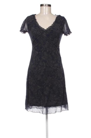 Rochie Mexx, Mărime M, Culoare Albastru, Preț 89,23 Lei, #137333444