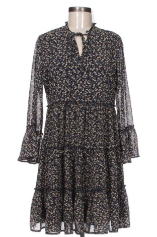 Rochie Pigalle by ONLY, Mărime M, Culoare Multicolor, Preț 41,99 Lei, #137333472