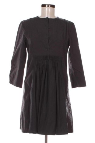 Rochie COS, Mărime XS, Culoare Negru, Preț 115,00 Lei, #137333499