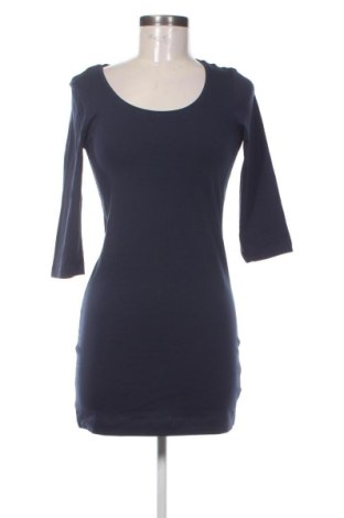 Rochie Esmara, Mărime S, Culoare Albastru, Preț 52,49 Lei, #137333503
