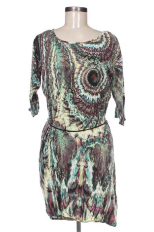 Rochie Minimum, Mărime M, Culoare Multicolor, Preț 99,73 Lei, #137333512