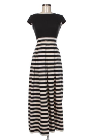 Rochie Lucy, Mărime S, Culoare Multicolor, Preț 115,48 Lei, #137333518