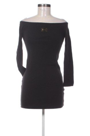 Rochie Unbranded, Mărime M, Culoare Negru, Preț 47,24 Lei, #137333551