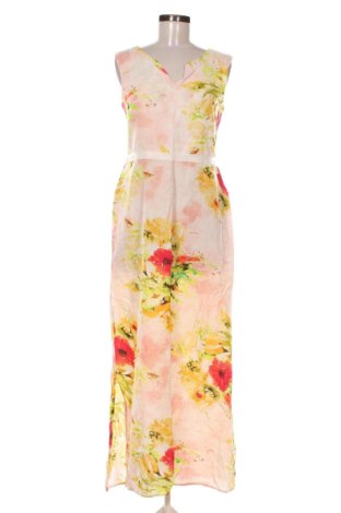 Rochie Penny Black, Mărime M, Culoare Multicolor, Preț 304,45 Lei, #137333554