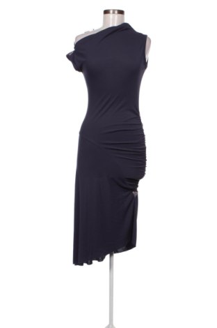 Rochie Unbranded, Mărime S, Culoare Albastru, Preț 57,74 Lei, #137333630