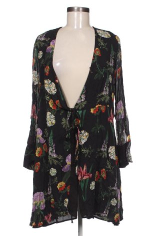 Rochie Zara, Mărime S, Culoare Multicolor, Preț 73,49 Lei, #137333638