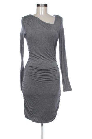Rochie H&M, Mărime M, Culoare Gri, Preț 57,74 Lei, #137333658
