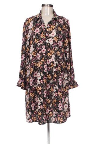 Rochie I.SAY, Mărime L, Culoare Multicolor, Preț 125,98 Lei, #137333666