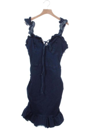 Rochie SHEIN, Mărime S, Culoare Albastru, Preț 104,98 Lei, #137333683