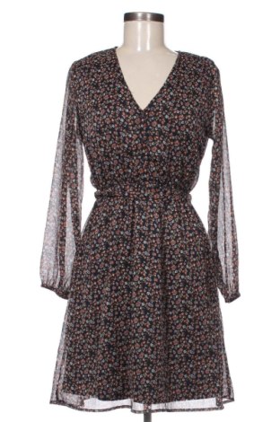Rochie ONLY, Mărime S, Culoare Multicolor, Preț 41,99 Lei, #137333724