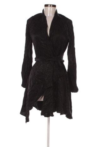 Rochie Guess, Mărime S, Culoare Negru, Preț 188,97 Lei, #137333727