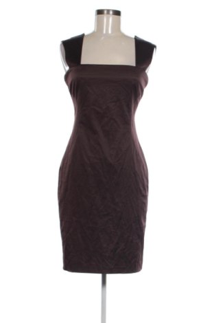 Rochie Versace Jeans, Mărime S, Culoare Roșu, Preț 425,17 Lei, #137333731