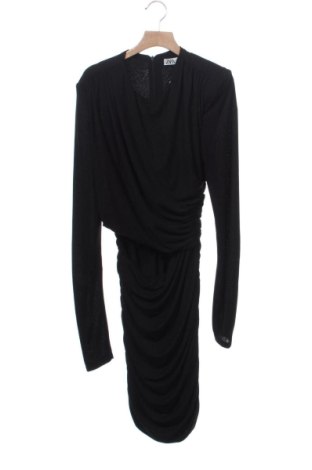 Rochie Zara, Mărime XS, Culoare Negru, Preț 68,24 Lei, #137333749