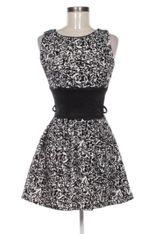 Rochie Colloseum, Mărime XS, Culoare Multicolor, Preț 91,21 Lei, #137333772