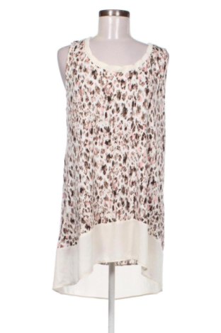 Rochie Maurices, Mărime L, Culoare Multicolor, Preț 68,24 Lei, #137333778