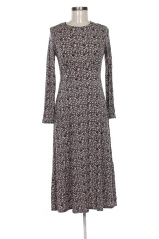 Rochie New Look, Mărime M, Culoare Multicolor, Preț 113,45 Lei, #137333786