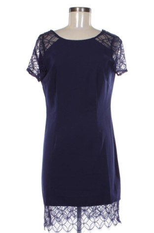 Rochie Molly Bracken, Mărime S, Culoare Albastru, Preț 146,97 Lei, #137333849