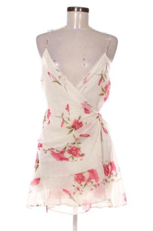 Rochie Zara, Mărime S, Culoare Multicolor, Preț 110,23 Lei, #137333851