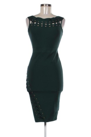 Rochie Lipsy, Mărime S, Culoare Verde, Preț 83,99 Lei, #137333896