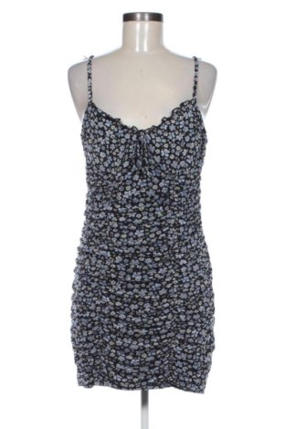 Rochie H&M, Mărime M, Culoare Multicolor, Preț 57,74 Lei, #137333913