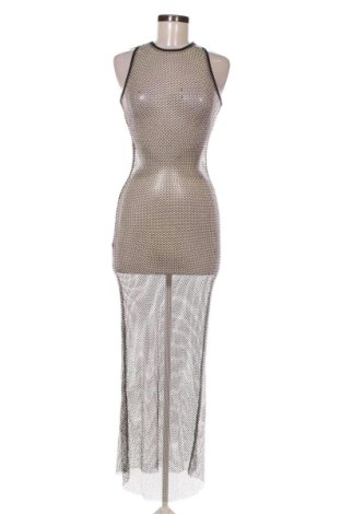 Rochie Zara, Mărime S, Culoare Multicolor, Preț 188,97 Lei, #137333915