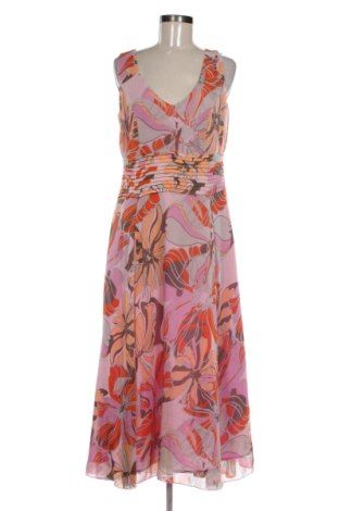 Rochie Bpc Bonprix Collection, Mărime M, Culoare Multicolor, Preț 89,23 Lei, #137333917