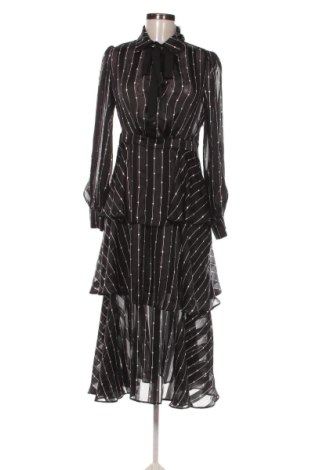 Φόρεμα Spell, Μέγεθος M, Χρώμα Πολύχρωμο, Τιμή 33,00 €, #137333928