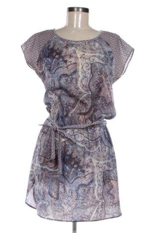 Rochie Etam, Mărime M, Culoare Multicolor, Preț 83,99 Lei, #137333993
